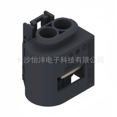 kostal 科世达 10519919